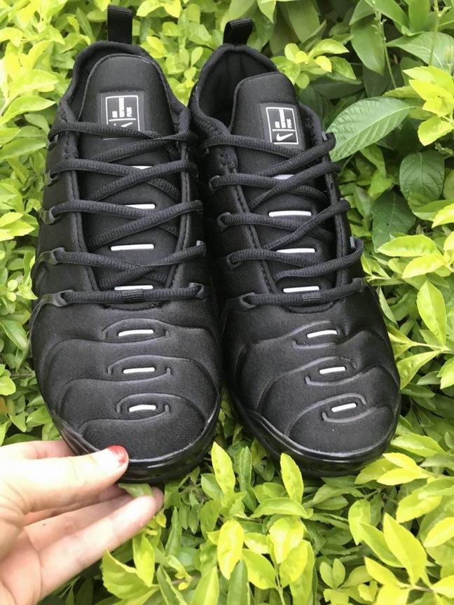 air vapormax plus 2018 tn women-006